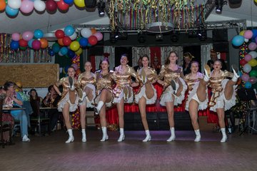 Bild 136 - Latuff Wiemersdorf 2019